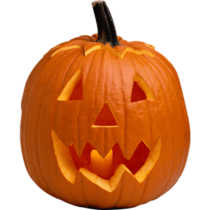 Halloween PNG-83589